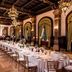 Sala de banquets