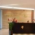 Recepció