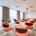 Sala de conferències