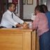 Recepció