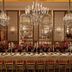 Sala de banquets