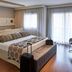 Habitació