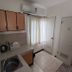 Serveis de l’habitació