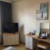 Serveis de l’habitació