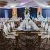 Sala de banquets