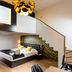 Habitació