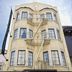 Edifici