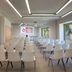 Sala de conferències