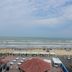 Platja