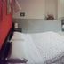 Habitació