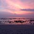 Platja
