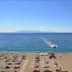 Platja