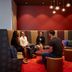 Sala d'estar