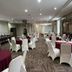 Sala de banquets