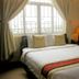 Altres