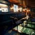 Sala d'estar
