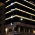 Edifici