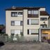 Edifici