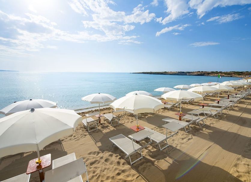 Platja Foto