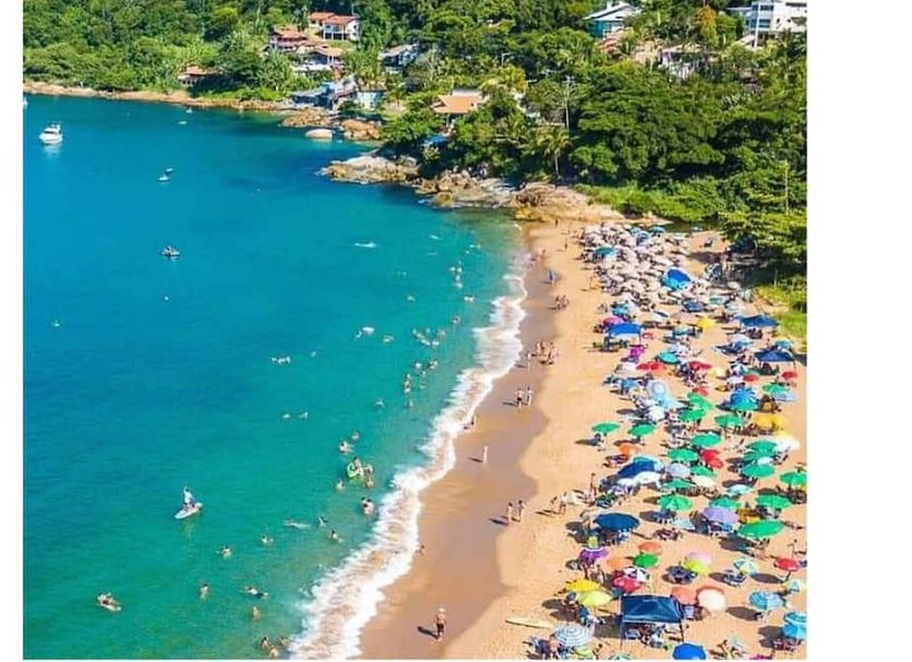 Platja Foto