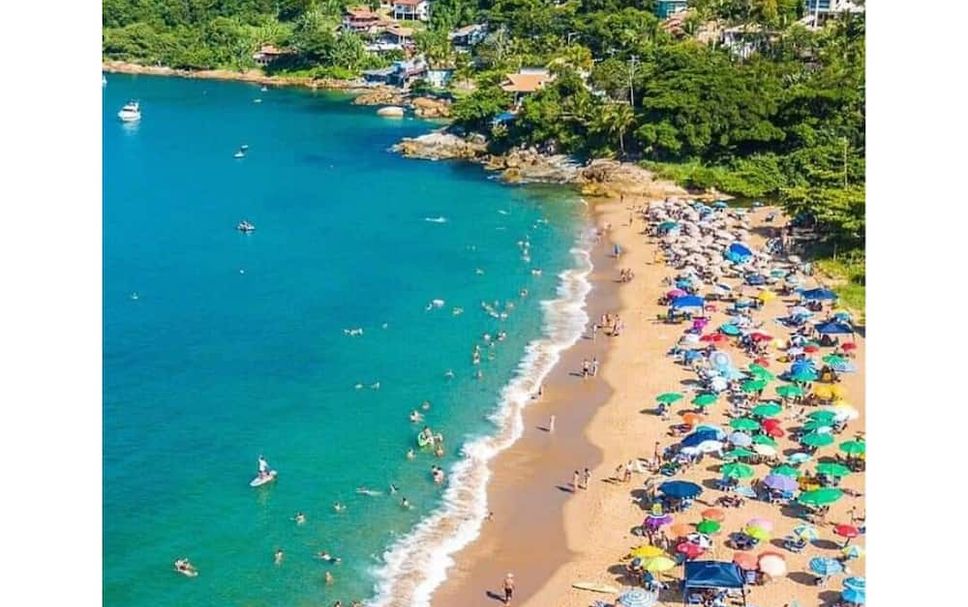 Platja Foto