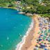 Platja