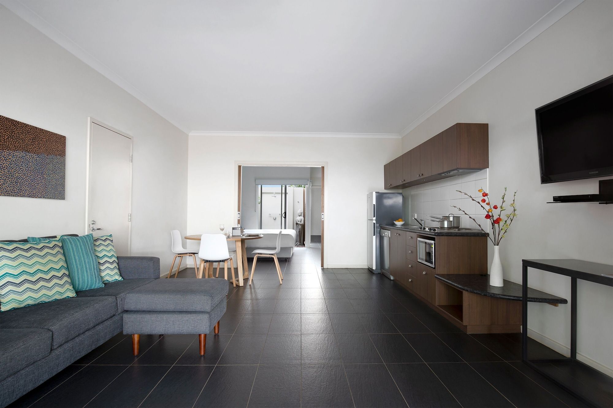Habitació