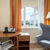Serveis de l’habitació
