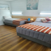 Habitació