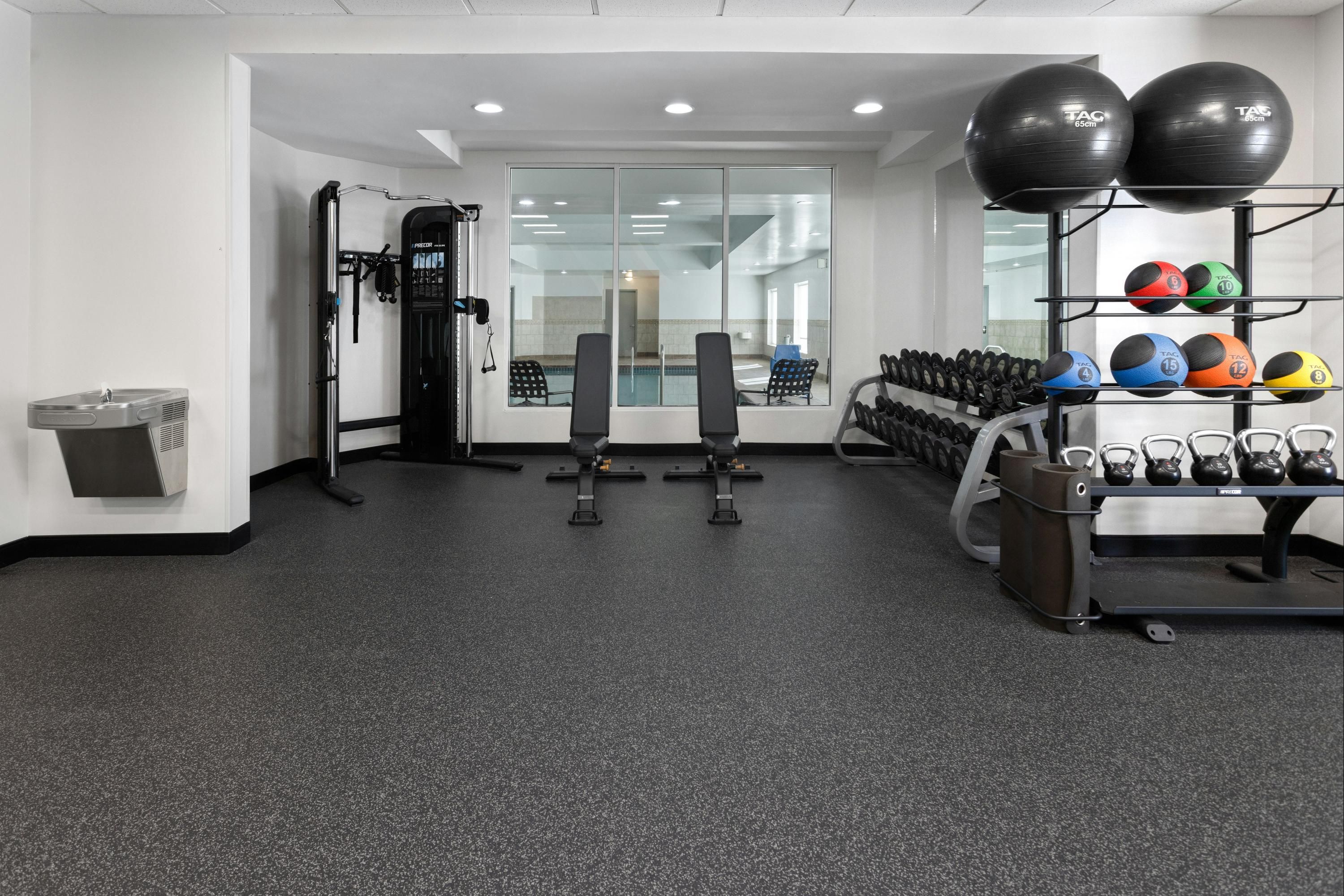 Vestíbul
