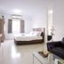 Habitació