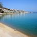 Platja
