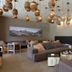 Sala d'estar