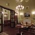 Sala d'estar