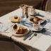 Servei de l'hotel