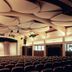 Sala de conferències