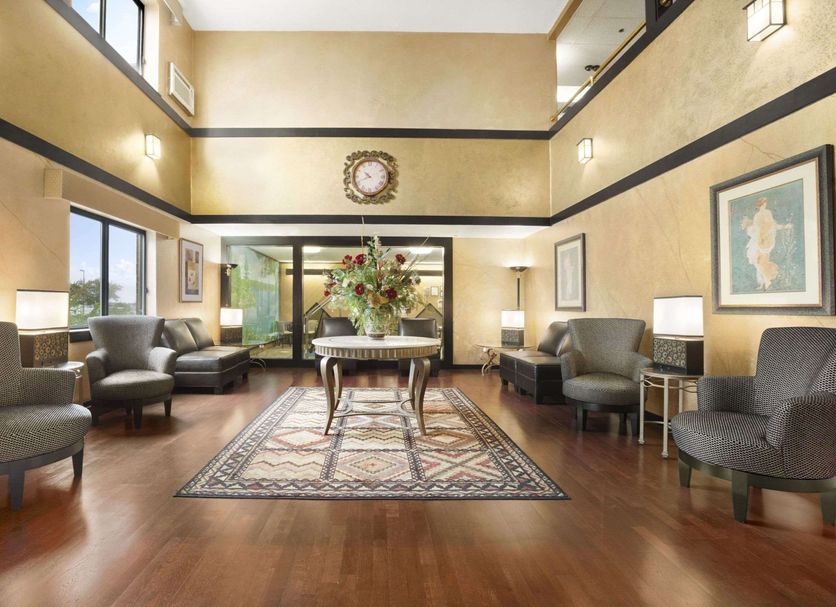 Sala d'estar Foto