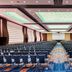 Sala de banquets