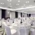 Sala de banquets