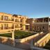 Edifici