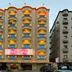 Edifici