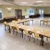 Sala de conferències