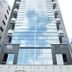 Edifici