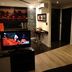 Serveis de l’habitació