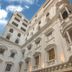 Edifici