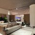Sala d'estar