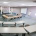 Sala de conferències