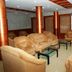 Sala d'estar