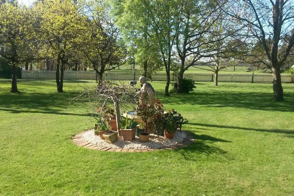 Vista exterior