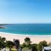 Platja